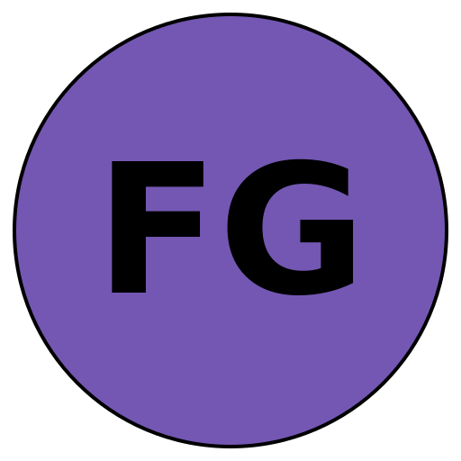 FitGuard