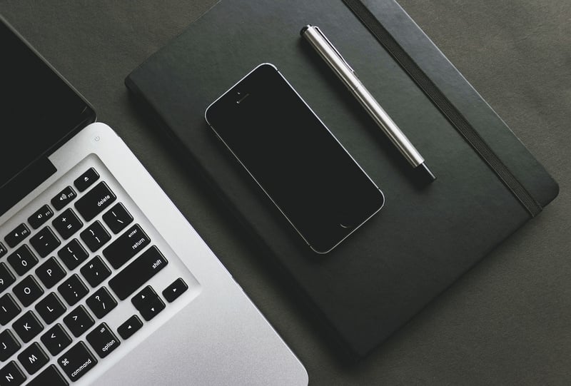 Digital Detox